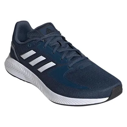 Tênis Adidas Runfalcon 2.0 Masculino | R$144
