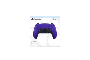 Controle Dualsense PS5 (Cores novas)