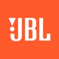 Logo JBL Audio