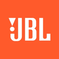 JBL PartyBox 100