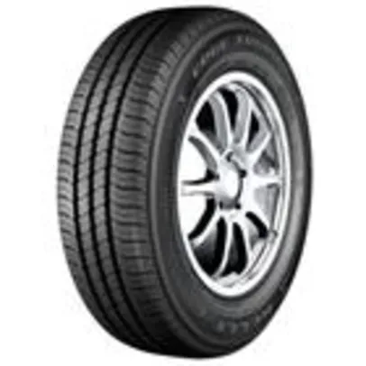 Pneu Kelly by Goodyear Aro 13 Kelly Edge Touring 175/70R13 82T SL