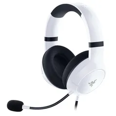 Headset Gamer Sem Fio Razer Kaira, Xbox Series e PC