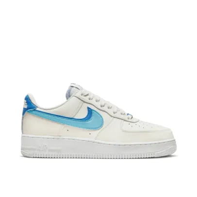 Tenis Nike Air Force 1 '07 Lv8 