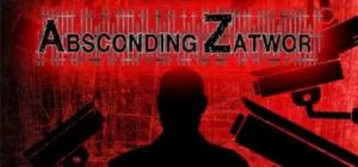 [Indiegala] Absconding Zatwor grátis (ativa na Steam)