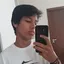 imagem de perfil do usuário Fernando_Nuness