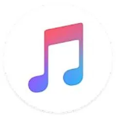 Apple Music - 3 meses grátis