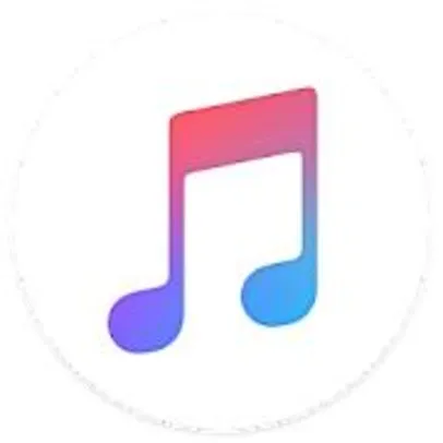 Apple Music - 3 meses grátis