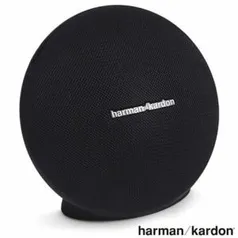 Caixa de som Bluetooth Harman Kardon 16W