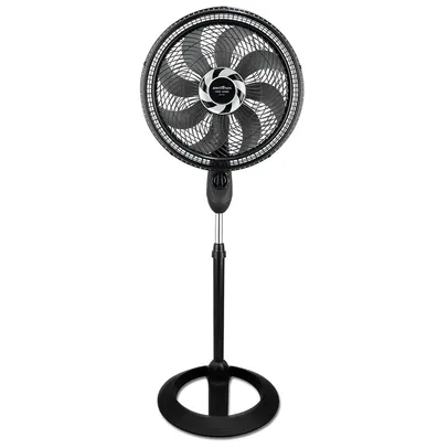 Ventilador de Coluna Britânia BVT451 Maxx Force 170W