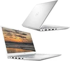 Ultrafino Dell Inspiron i5-10210U 8GB 256GB SSD NVIDIA Mx250 Tela IPS Full HD | R$4215