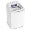 Product image Lavadora De Roupas 12kg Electrolux Lac12 - 220V