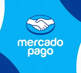 Conta do Mercado Pago com Rendimento de 107% do CDI Sem IOF 