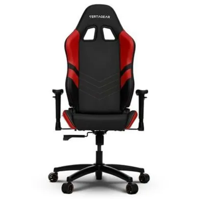 Cadeira Gamer Vertagear S-Line SL1000 Racing Series | R$999