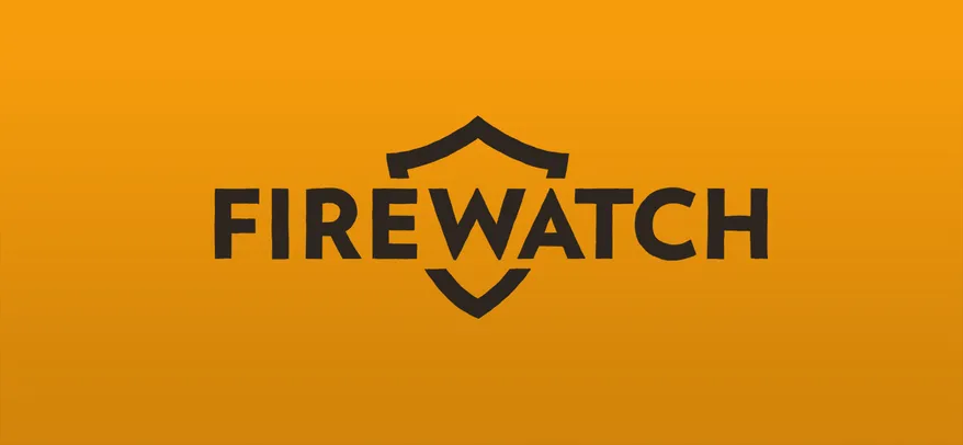 Firewatch - PC