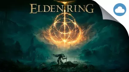 Elden Ring - PC - Ativação na Steam 