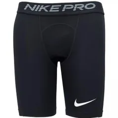 Bermuda Térmica Nike Pro - Masculina