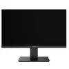 Imagem do produto Monitor Gamer Redragon Thugga BM21V13 21.5 75Hz Led Fhd HDMI