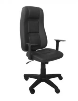 Cadeira Gamer Onix Presidente | R$474