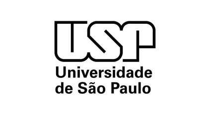 [EaD] USP - Curso de programação - Alunos do ensino médio - C/ certificado