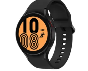 (Reembalado) Galaxy watch 4 LTE 44MM