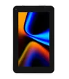 Imagem do produto Tablet M7 Multilaser Quad-Core Wifi 64GB 4GB Ram 100% Original