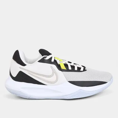 Tênis Nike Precision VI Masculino