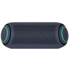 [REGIÃO NORDESTE] Caixa de Som LG Xboom Go PL5 Portátil Bluetooth IPX5 | R$ 499