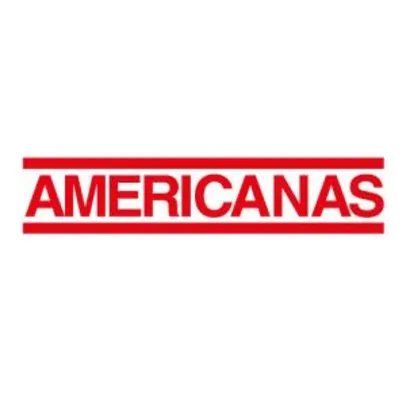 Santander Esfera + Americanas [PRIMEIRA COMPRA]