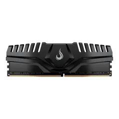 Memória Rise Mode Z, 16GB, 3200MHz, DDR4, CL16, Preto - RM-D4-16G-3200Z