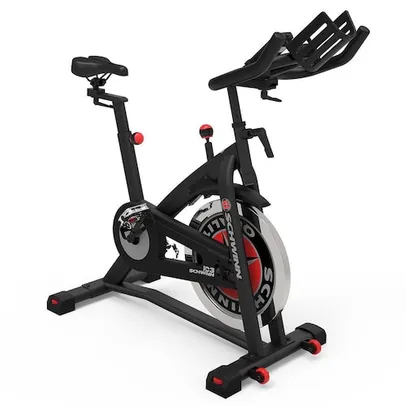 Bike Spinning Schwinn IC3 - Residencial