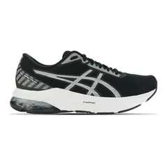 Tênis Asics Gel Spectrum Masculino