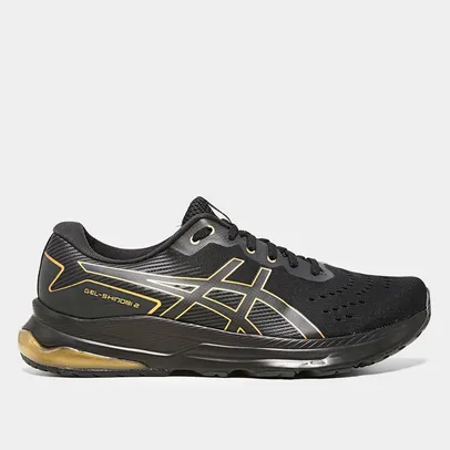 Tênis Asics Gel-Shinobi 2 Masculino