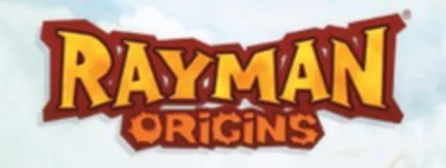 Rayman® Origins 75% OFF