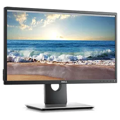 [DELL] MONITOR 23" P23117H - R$ 684!