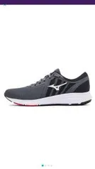 TÊNIS MIZUNO ATLAS MASCULINO