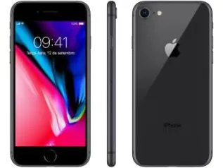 (APP) Iphone 8 64GB