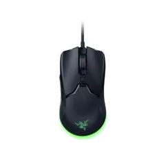 Mouse Razer Viper Mini | R$ 155