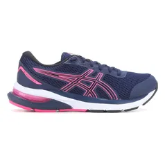 Tênis Asics Gel Equation 11 Feminino