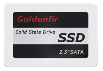 hd ssd 1TB