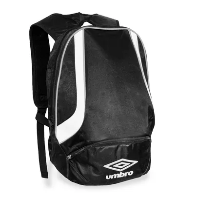 Mochila Umbro Clubes