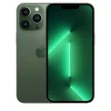 IPhone 13 Pro Apple (256GB) Verde-Alpino, Tela de 6,1, 5G e Câmera Tripla de 12MP