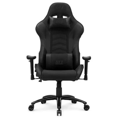 Foto do produto Cadeira Gamer DT3 Sports Elise, Preto, 13753-9