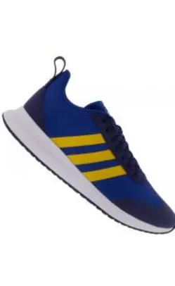 Tênis Adidas masculino