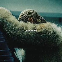 [Prime] Beyoncé - Lemonade [Disco de Vinil]