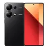 Imagem do produto Smartphone Xiaomi Note 13 Pro 4G 12gb/512gb Midnight Black