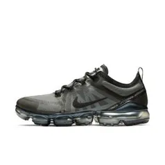 Tênis Nike Air VaporMax 2019 Masculino