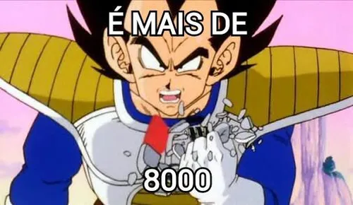 Imagen na descrição da promoção