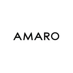 10%OFF na Amaro