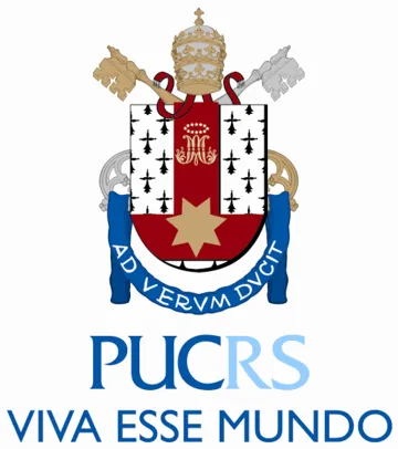 PUCRS oferece Cursos Online - Um ecossistema gratuito de aprendizagem