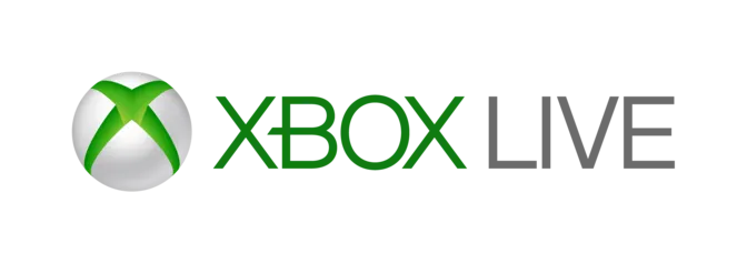 Xbox Spring Sale 2024 com descontos de até 95%